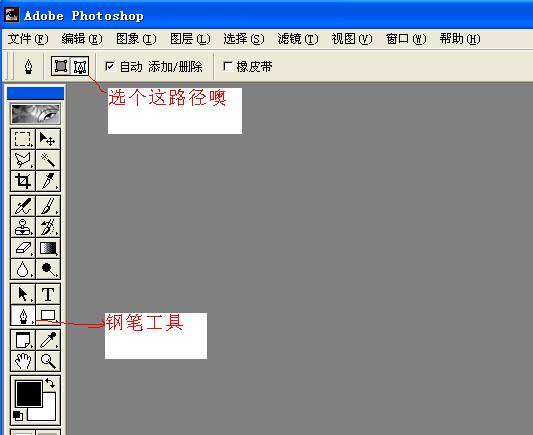 点击查看上一张